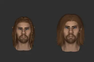 HairMaleElf02 (vanilla | modded)