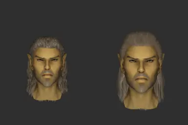 HairMaleElf03 (vanilla | modded)