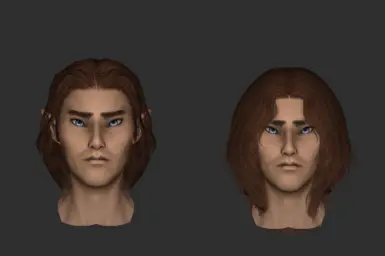 HairMaleElf04 (vanilla | modded)