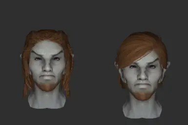 HairMaleElf05 (vanilla | modded)