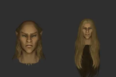 HairMaleElf09 (vanilla | modded)