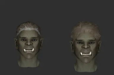 HairMaleOrc12 (vanilla | modded)