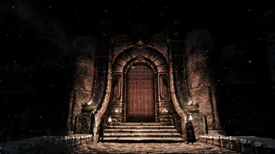 Windhelm