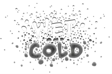 WetAndColdlogo