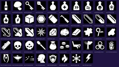 (/skyui/icons_item_psychosteve.swf) pt.2