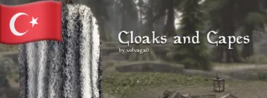 Capes Cloaks 1 2 2 T