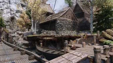 TGT Ivarstead New Location