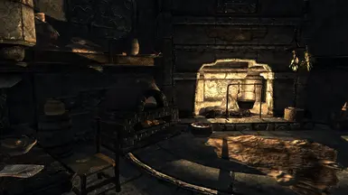 Markarth