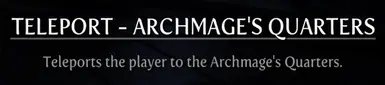 archmagesquarters