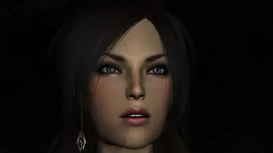 katarina v11 - for older versions watch skyrim le mod page