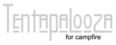 tentapaloozalogo