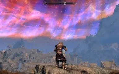 Sovngarde