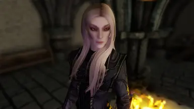 Elenwen