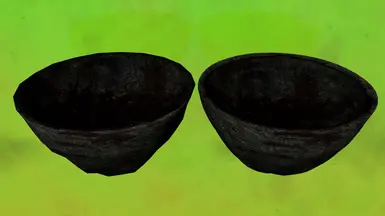 Hagraven Bowl Before After