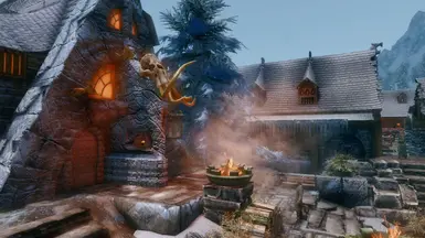 Windhelm