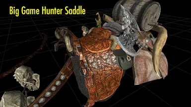 BigGameHunter_Saddle