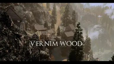 Vernim Wood