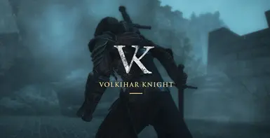 volkihar knight