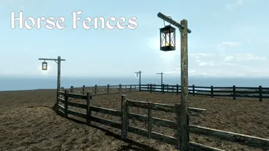 Fences 01