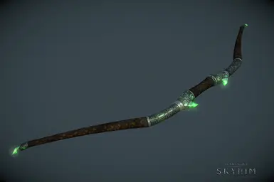 InsanitySorrow Weapons Pack