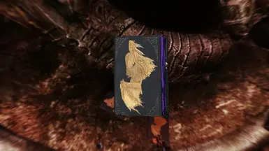 Jormungandr book