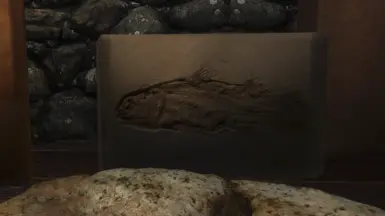 fossilfish