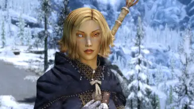 altmer