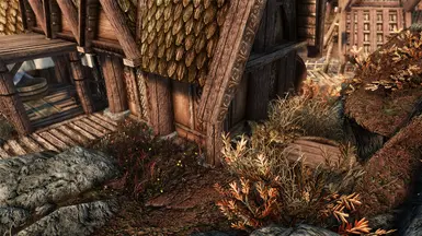 Capital Whiterun - after