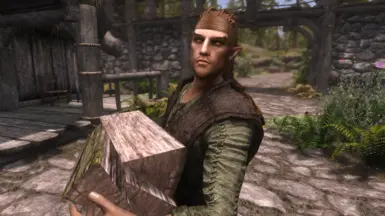 Faendal