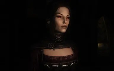 Serana