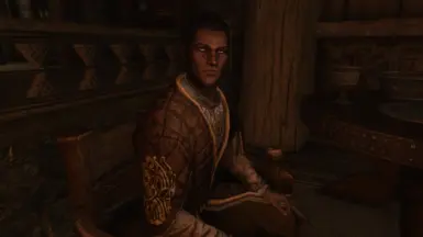 Nazeem