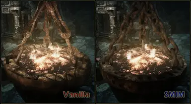 Markarth Brazier