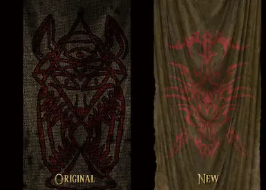 Potema Banner Compare