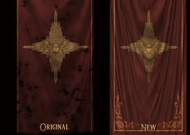 Summerset Banner Compare