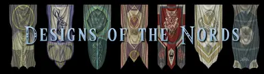 DOTN   Background Banner