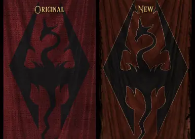 Imperial Cloth Compare