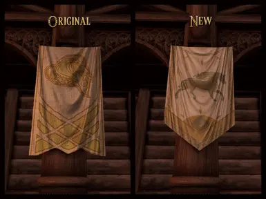 Whiterun Banner 1 Compare