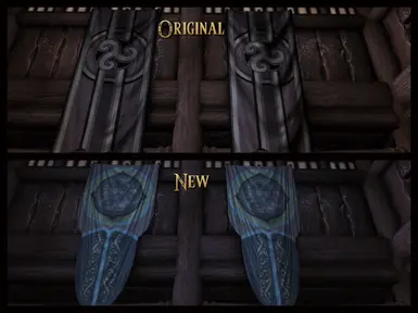 Morthal Banner Compare