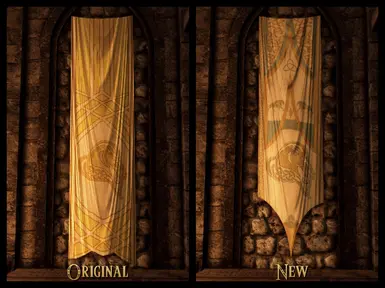 Whiterun Banner 2 Compare