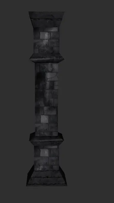 soulcairn lod new