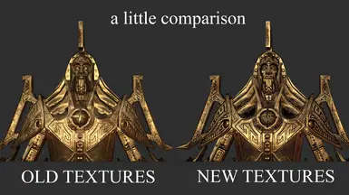 comparison