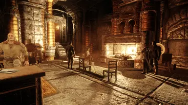 v0.1 Markarth Silver-Blood Inn