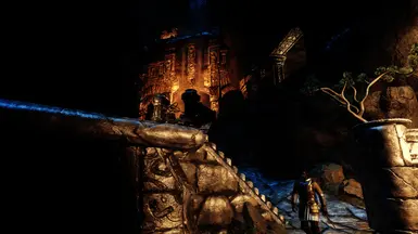 v0.1 Markarth clear night