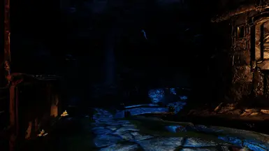 v0.1 Markarth clear night