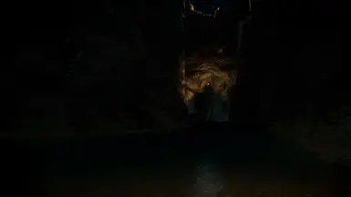 0.5 - falmer cave