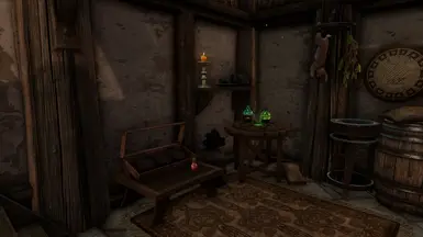 Alchemy Nook Showcase 1