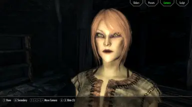 Altmer1