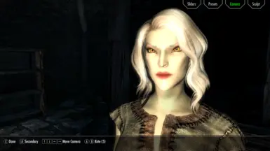 Altmer2