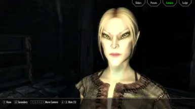 Altmer4