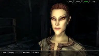 Altmer5